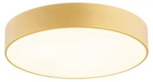 Argon Darling plafon 3x15 W auriu 1458