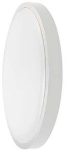 V-TAC plafon 1x30 W alb 7665