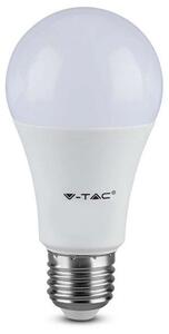 V-TAC bec cu led 1x8.5 W 6500 K E27 217262