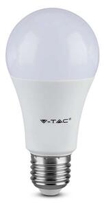 V-TAC bec cu led 1x W 4000 K E27 217261