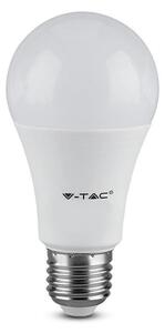 V-TAC bec cu led 1x15 W 4000 K E27 214454