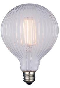 Markslöjd Lines bec cu led 1x4 W 2200 K E27 108727