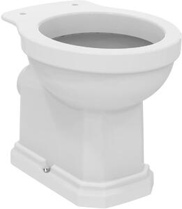 Ideal Standard Waverley vas wc stativă alb U470301