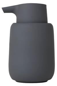 Blomus Sono dozator săpun 250 ml gri B69039