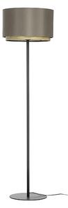 Lampadar EGLO MARCHENA 390124