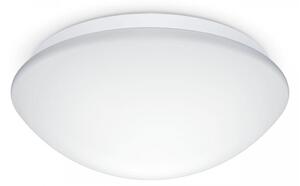 Plafonieră LED pentru baie RSPROP2 LED/15,5W/230V 4000K IP54 Steinel 056087