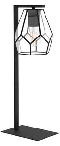 Veioza Vintage EGLO MARDYKE 43646, E27 40W