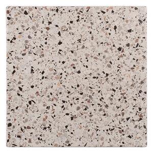 Blat de masa, Mala, Gri, 70x70x3.5 cm