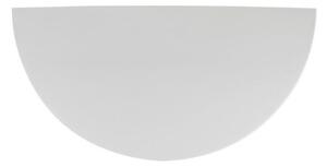 Aplică LED de baie LED/10W/230V 4000K IP54 alb