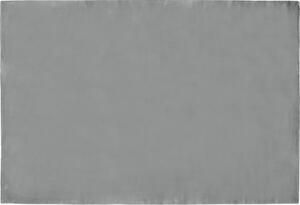 Covor Romantic gri închis 150x230 cm