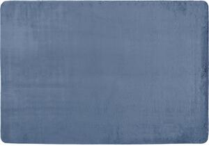 Covor Romantic albastru 200x290 cm