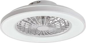 Rabalux Dalfon 2 plafon 1x48 W alb 71332
