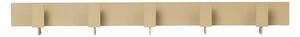 Lager Raft de Haine Cashmere - Ferm Living