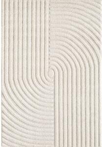 Covor crem 120x170 cm Serenity – ESTE