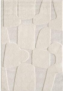 Covor crem 80x150 cm Cairo – ESTE
