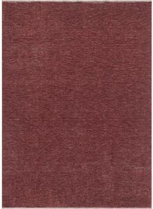 Covor burgundy 160x230 cm Puro – ESTE