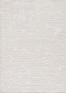 Covor crem 80x150 cm Celeste – ESTE