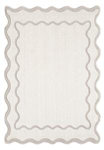Covor crem 120x170 cm Dolce – ESTE