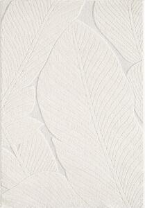 Covor crem 120x170 cm Lamina – ESTE