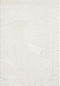 Covor crem 120x170 cm Zephyr – ESTE