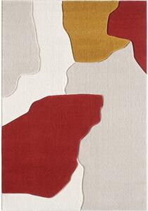 Covor 120x170 cm Sevilla – ESTE