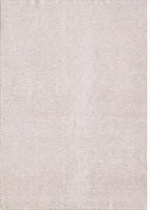 Covor crem 160x230 cm Puro – ESTE