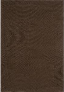 Covor maro 120x170 cm Zephyr – ESTE