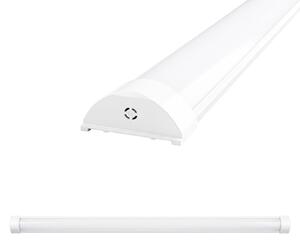Lampă LED JNH055-35N White 120 cm