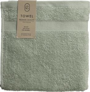 Prosop Lena verde deschis, 50 x 100 cm, 50 x 100 cm