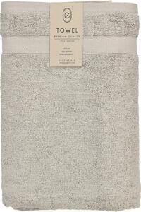 Prosop Lena gri deschis, 70 x 140 cm, 70 x 140 cm