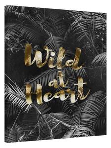 Wild At Heart