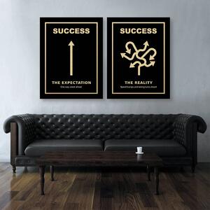 Bundle · Road to Success