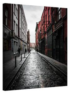 Dublin · Ireland