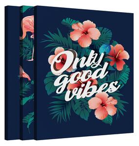 Bundle · Good Vibes Only