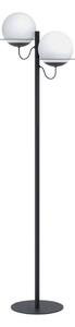 Eglo 98366 - Lampadar SABALETE 2xE27/40W/230V