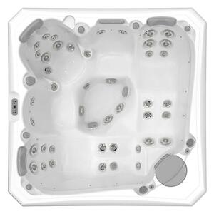Minipiscina Wellis, Palermo CityLife Deluxe, pentru 5 persoane