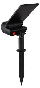Corp de iluminat LED solar Globo 36020 LED/6,4W/3V IP65