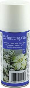 Spray zăpadă 150 ml