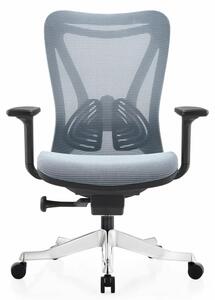 Scaun de birou ergonomic, design modern și elegant ,calitate premium ,dimensiuni 720*690*1190-1270 mm