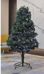 Ghirlandă luminoasă Lafiora 1000 LED-uri 30 m alb neutru