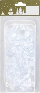 Set 48 ventuze plastic