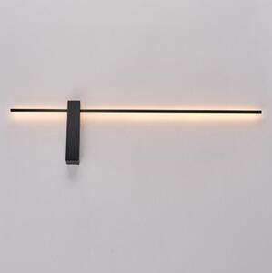 Aplică LED/10W/230V 3000K
