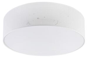 Brilagi - Plafonieră SIRIJA MODERN 4xE27/60W/230V, diam. 45 cm, albă
