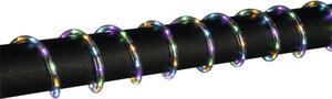 Ghirlandă luminoasă mini Konstsmide 294 LED-uri multicoloră