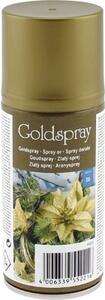Spray auriu 150 ml