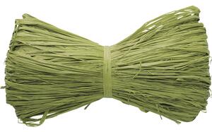 Rafie verde 50 g