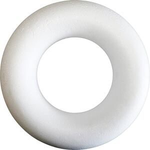 Inel din polistiren Ø 25 cm