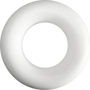 Inel din polistiren Ø 25 cm