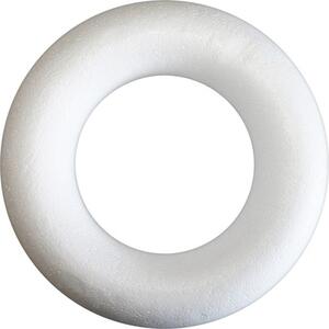 Inel din polistiren Ø 20 cm