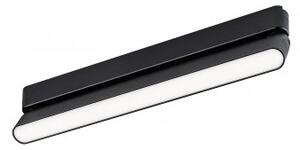 Corp iluminat sina led 16W 4000K 70118 Rabalux